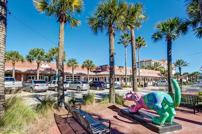 1875 Live Oak Ln, House other with 3 bedrooms, 3 bathrooms and null parking in ATLANTIC BEACH FL | Image 57