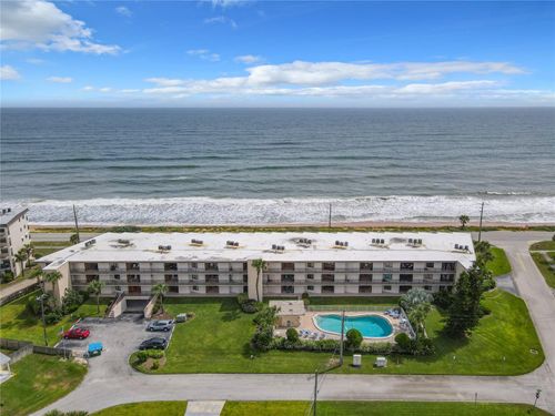 308-2600 Ocean Shore Boulevard, Ormond Beach, FL, 32176 | Card Image