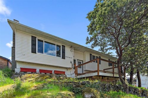 2475 Skedans Rd, Langford, BC, V9B5H6 | Card Image