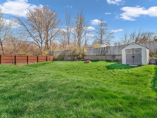 4261 Stergen Dr, House other with 3 bedrooms, 2 bathrooms and null parking in Lafayette IN | Image 8