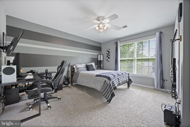 6110 Traceys Overlook Rd, House other with 5 bedrooms, 5 bathrooms and null parking in TRACYS LANDING MD | Image 40