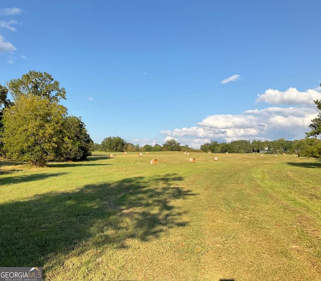 5773 Post Rd, Home with 0 bedrooms, 0 bathrooms and null parking in MONTICELLO GA | Image 9