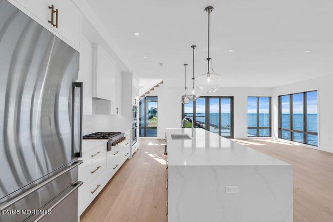 Andersen Performance Sliding French Door | Image 13