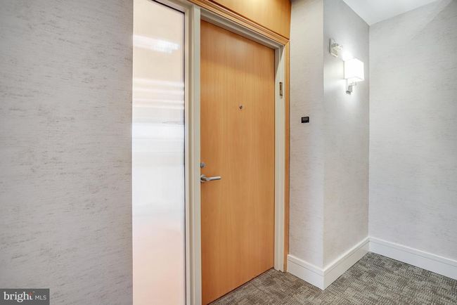 APT-900 - 675 E St Nw, Condo with 2 bedrooms, 4 bathrooms and null parking in WASHINGTON DC | Image 4