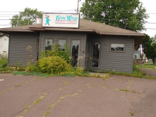 1901 Tower Ave, Superior, WI, 54880-2537 | Card Image