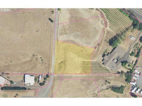 44 Grand View Dr, Dallesport, WA, 98617 | Card Image