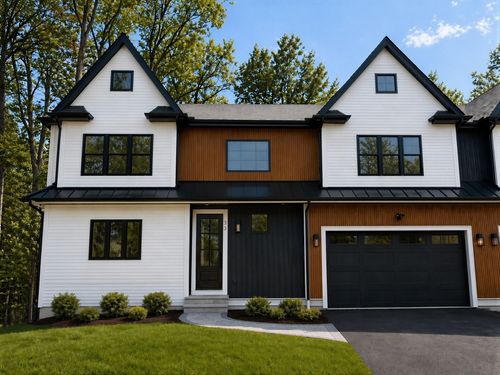 33 Stacey St, Natick, MA, 01760-3710 | Card Image