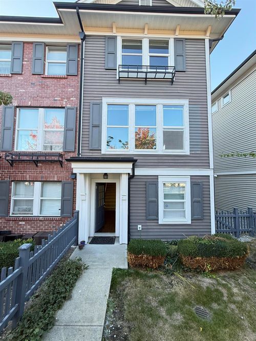 41-10415 Delsom Cres, Delta, BC, V4C0B1 | Card Image