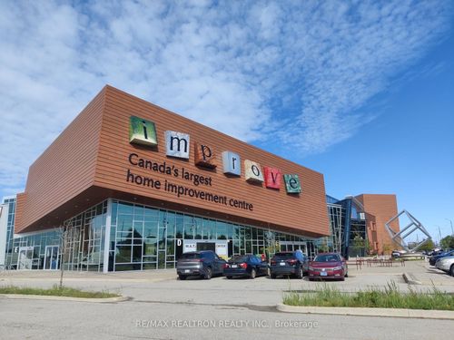 391-7250 Keele St, Concord, ON, L4K1Z8 | Card Image