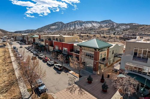 ste-b1-228-555 Rivergate Ln, Durango, CO, 81301-7474 | Card Image