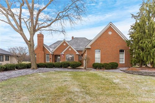 380 Shadydale Dr, Canfield, OH, 44406-1030 | Card Image