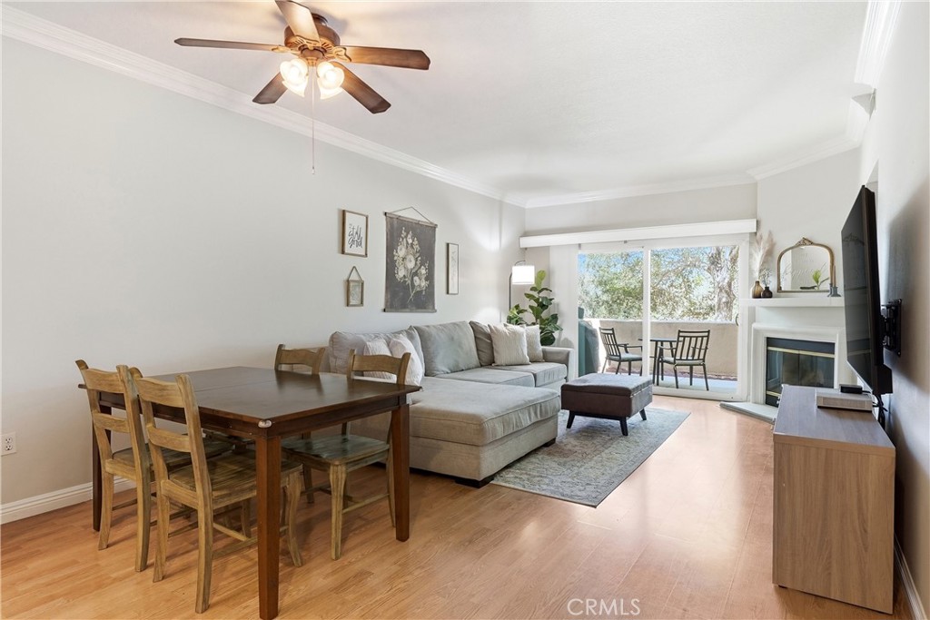 Residential in Rancho Santa Margarita 3