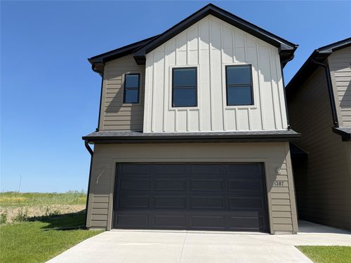 1387 Meadow Rose Pl, Waukee, IA, 50263-7909 | Card Image