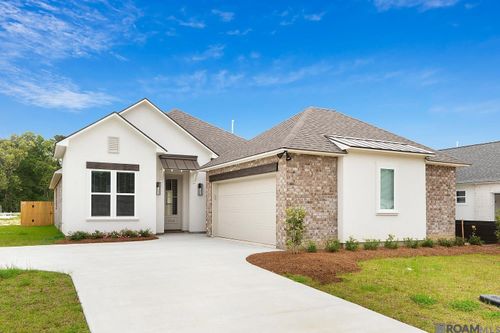 25279 Burlington Dr, Denham Springs, LA, 70726-6192 | Card Image