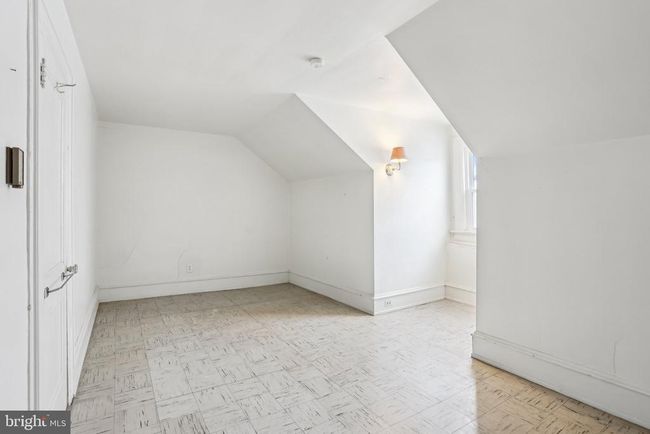 102 S Derby Ave, House other with 12 bedrooms, 9 bathrooms and null parking in Ventnor City NJ | Image 70