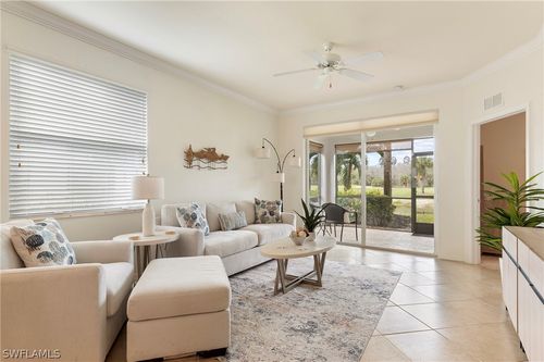 apt-911-10295 Heritage Bay Blvd, NAPLES, FL, 34120-4630 | Card Image