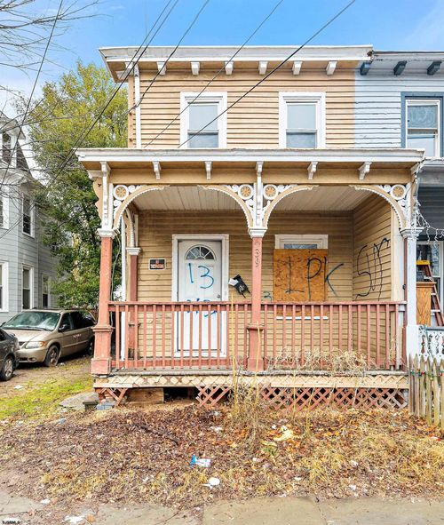 39 Cedar St, Bridgeton, NJ, 08302-2019 | Card Image