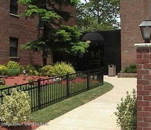 6s-145 Lincoln Ave, Staten Island, NY, 10306-3324 | Card Image