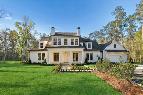 557 Brewster Rd, Madisonville, LA, 70447-9587 | Card Image