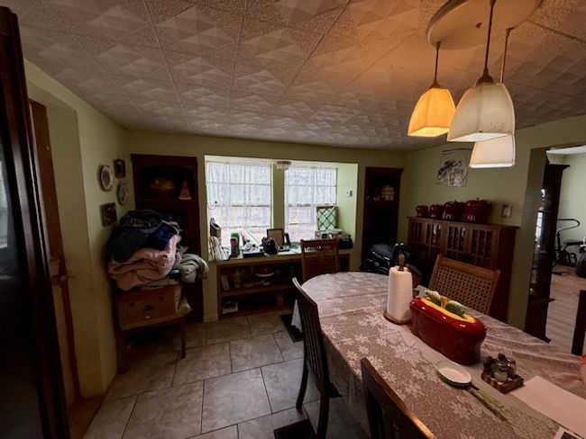 Dining room | Image 28