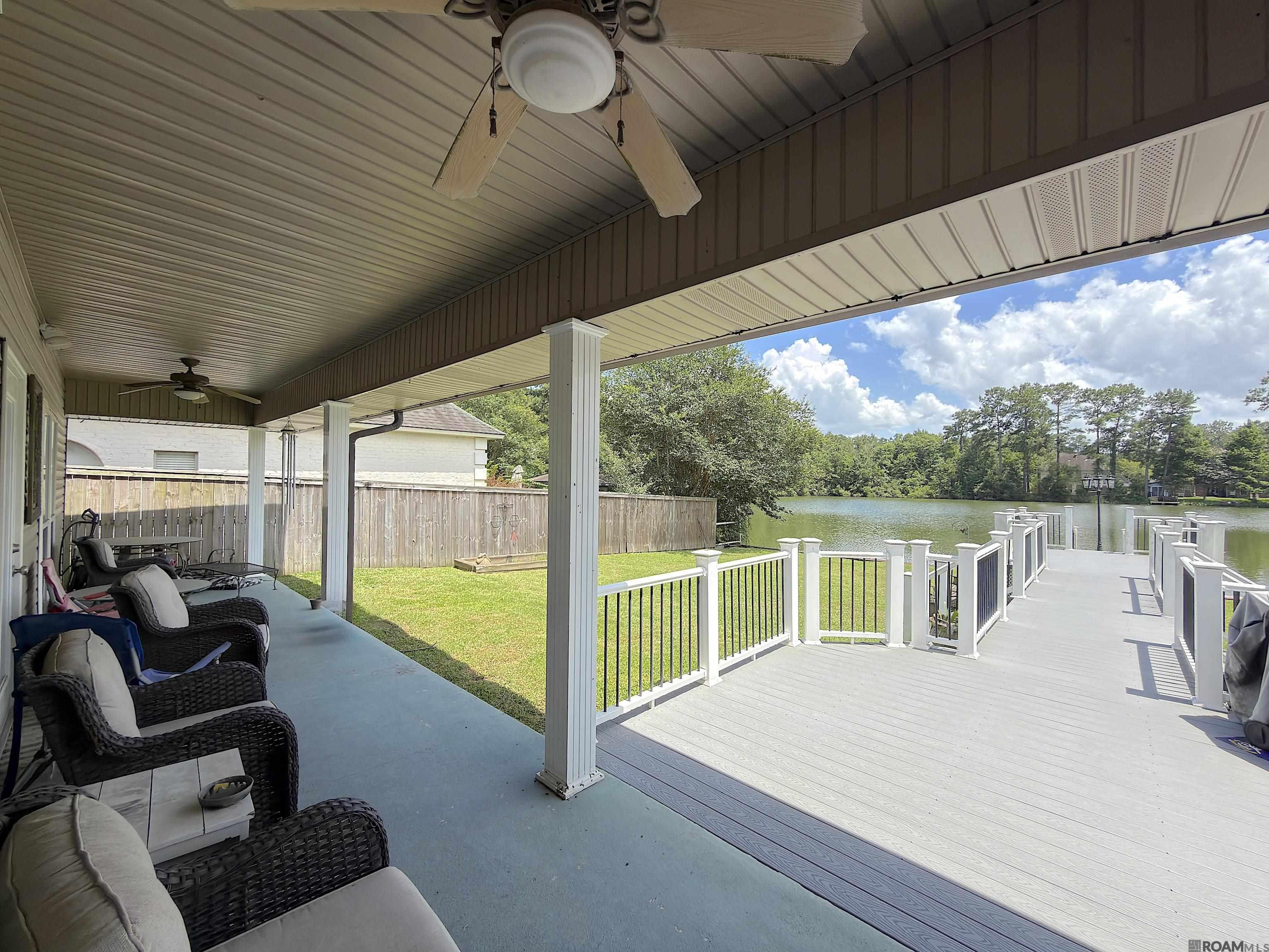 Residential in Walker 2