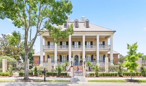 232 Princeton Woods Loop, Lafayette, LA, 70508-6600 | Card Image