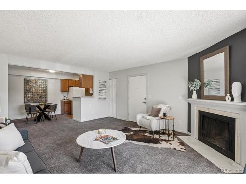 apt-103-3324 S Ammons St, Lakewood, CO, 80227-6371 | Card Image