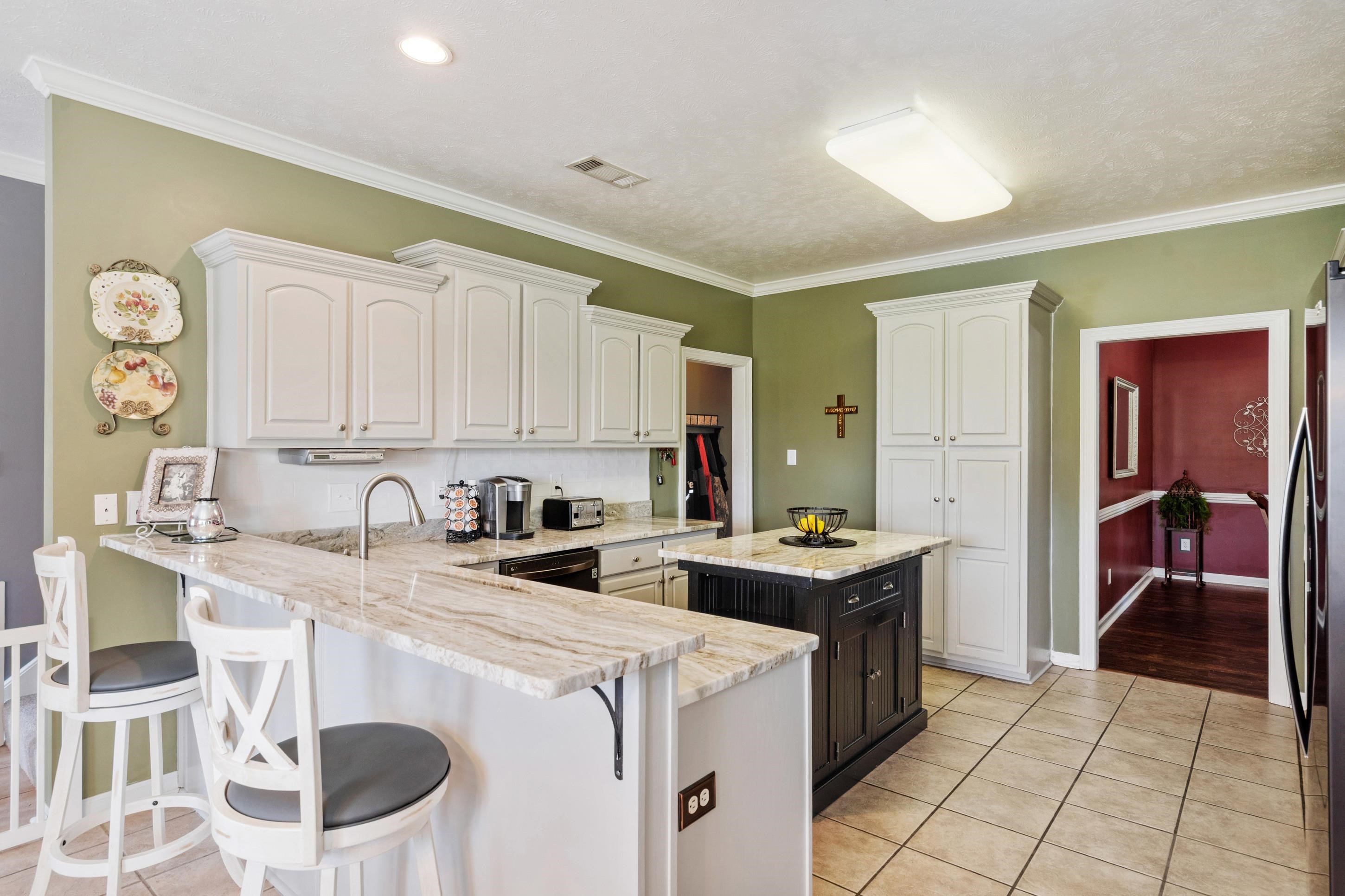 Residential in Millington 4