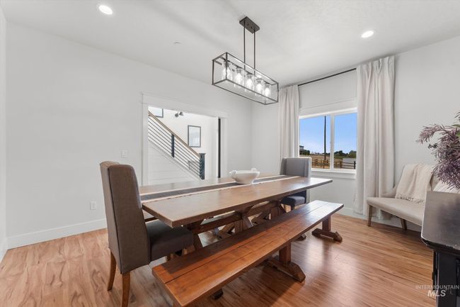 16799 Boehner Rd, House other with 5 bedrooms, 3 bathrooms and 4 parking in Caldwell ID | Image 5