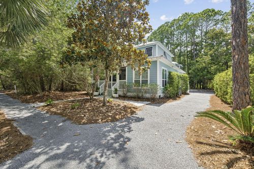 298 Cullman Ave, Santa Rosa Beach, FL, 32459-7324 | Card Image