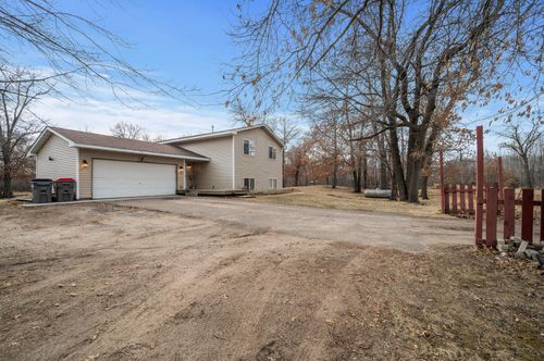 480 245th Ave Nw, Bethel, MN, 55005-9404 | Card Image