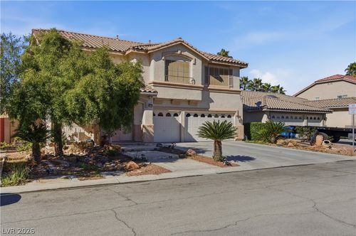 3031 Parchment Ct, Las Vegas, NV, 89117-2557 | Card Image