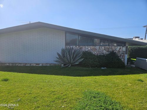 7-2336 N 46th Street, Phoenix, AZ, 85008 | Card Image