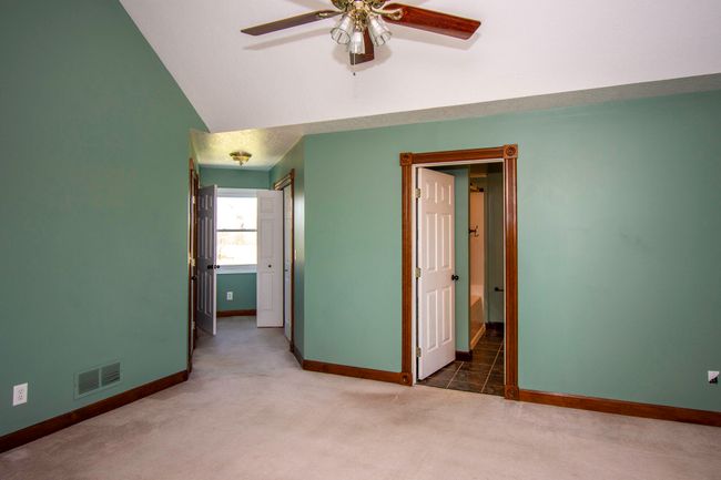 4250 spencerville rd-32 | Image 33