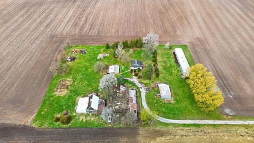 18995 N 2300th Ave, Geneseo, IL, 61254-8771 | Card Image