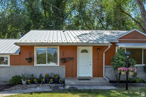 375 S 100 W, Heber City, UT, 84032-2201 | Card Image