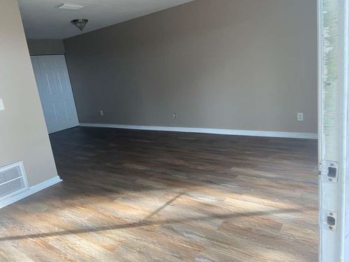 1801 Se 40th Street Rd, OCALA, FL, 34480-7196 | Card Image