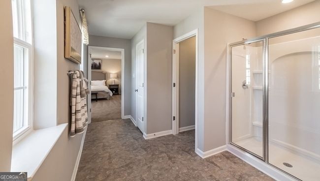21 - 2276 Waycross Ln, House other with 4 bedrooms, 3 bathrooms and 2 parking in Dacula GA | Image 10