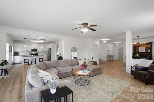 3018 Amaranth Dr, Fort Mill, SC, 29708-8805 | Card Image