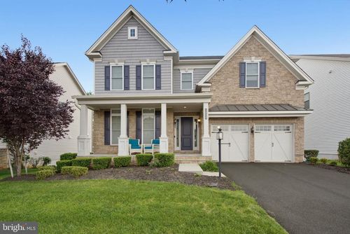 24535 Mountain Magnolia Pl, ALDIE, VA, 20105-5969 | Card Image