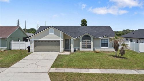 1715 Liggins Ave, KISSIMMEE, FL, 34744-4091 | Card Image