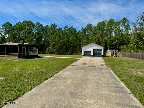 1542 Beech Blvd, Bunnell, FL, 32110-4614 | Card Image