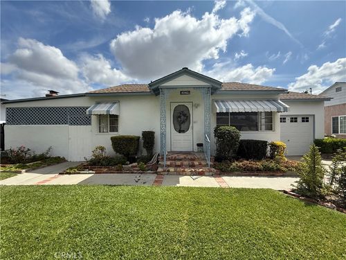 10902 Alclad, Whittier, CA, 90605 | Card Image