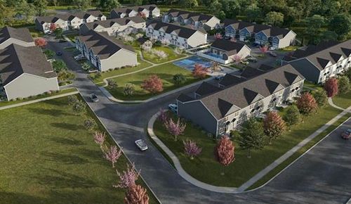 15-8-15 Suffolk Drive, Concord, NH, 03303 | Card Image