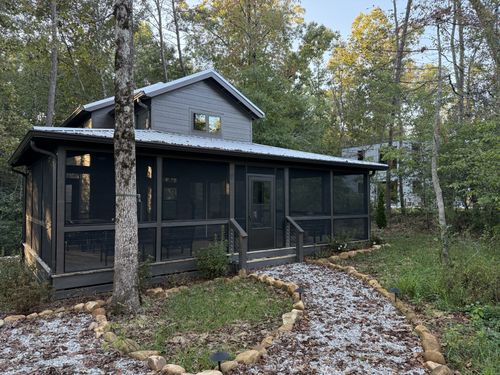 156 Hemlock Cv, Tracy City, TN, 37387 | Card Image