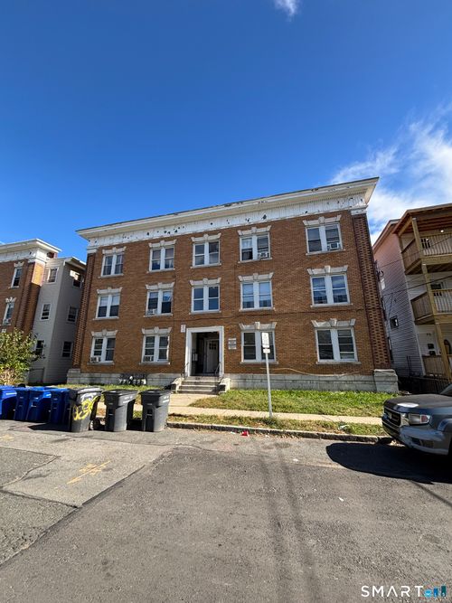 1s-80 Orange St, Hartford, CT, 06106-1142 | Card Image