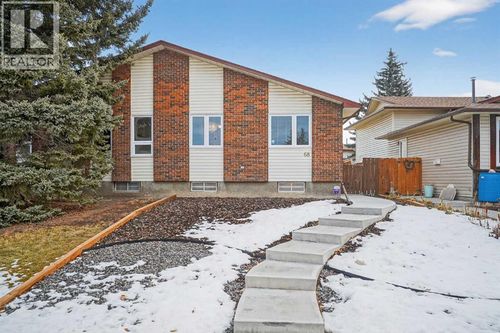 68 Cedarwood Hill Sw, Calgary, AB, T2W3H5 | Card Image