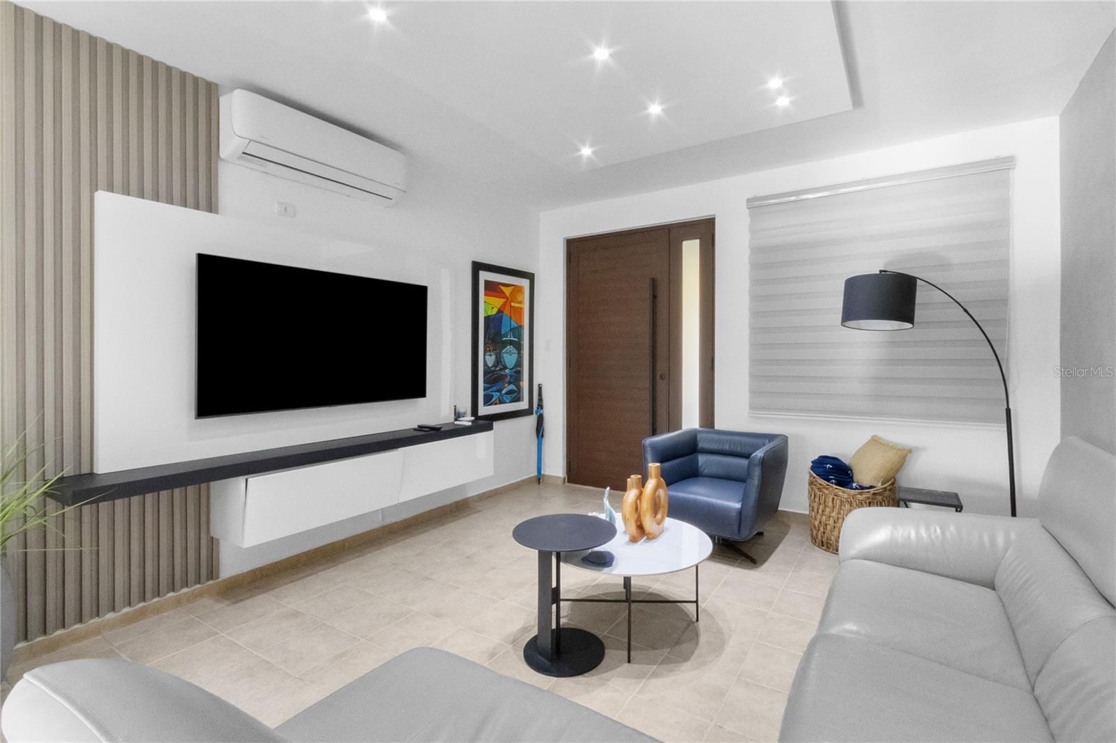 Residential en venta en HUMACAO, 180 PALMAS DRIVE, 1637 m²