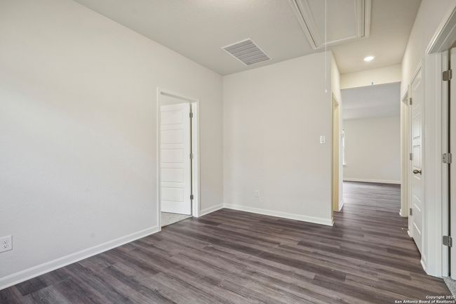 Photo is not of the actual home but is an inspirat | Image 21