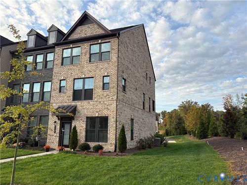 14125 Millpointe Rd, Midlothian, VA, 23114-4760 | Card Image